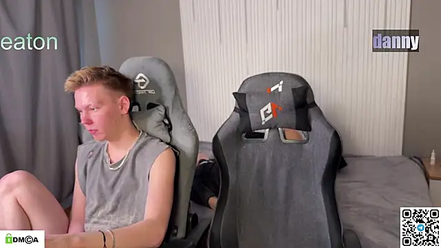 Eaton  online show from 10, 4, 2026