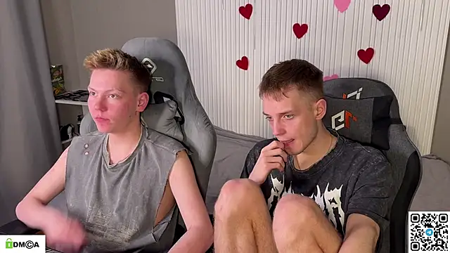 Eaton  online show from 28, 3, 2026