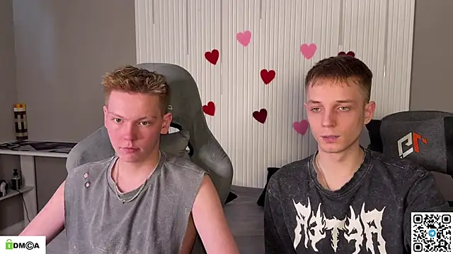 Eaton  online show from 1, 4, 2026