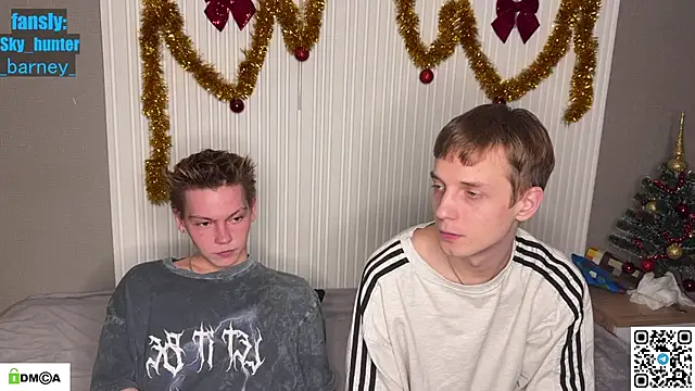 Eaton  online show from 6, 1, 2026