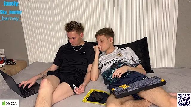 Eaton  online show from 1, 12, 2025