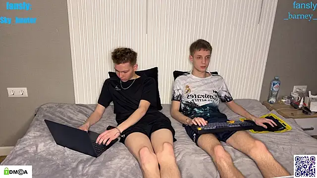 Eaton  online show from 28, 11, 2025