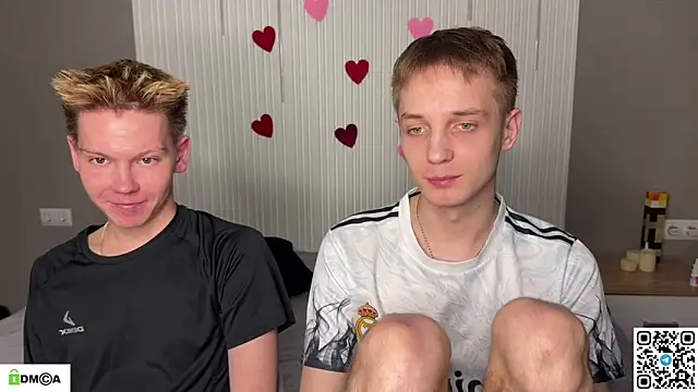 Snapshot of Eaton_ chatting on 15, 2, 2026 Eaton online show from 15, 2, 2026