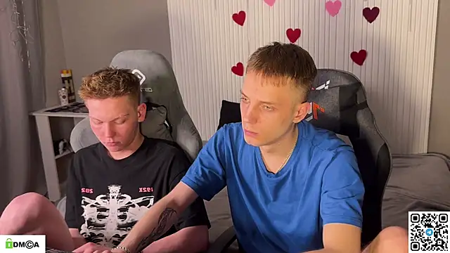 Eaton  online show from 23, 3, 2026