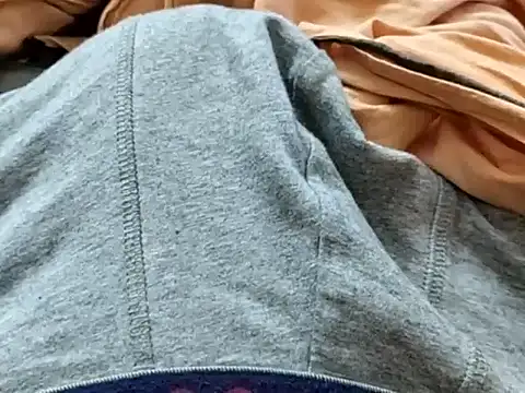 johnhonai001 online show from 19, 9, 2025