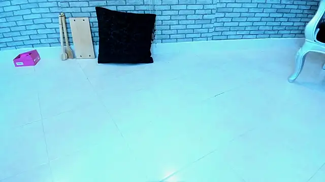 BDSM MEDUZA online show from 15, 10, 2025