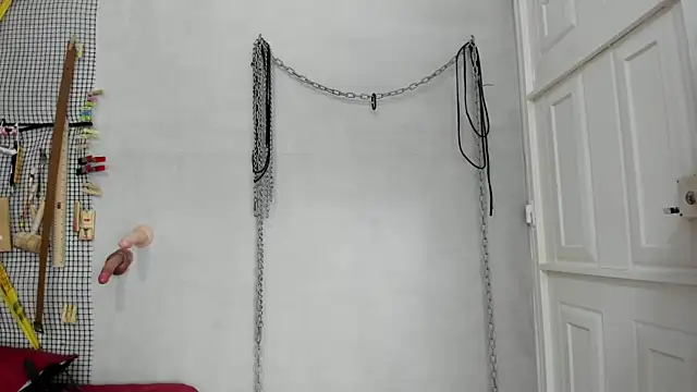 Snapshot of BDSM_MEDUZA chatting on 19, 7, 2026 BDSM MEDUZA online show from 19, 7, 2026
