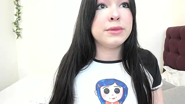 Dulcee 1 online show from 10, 11, 2025