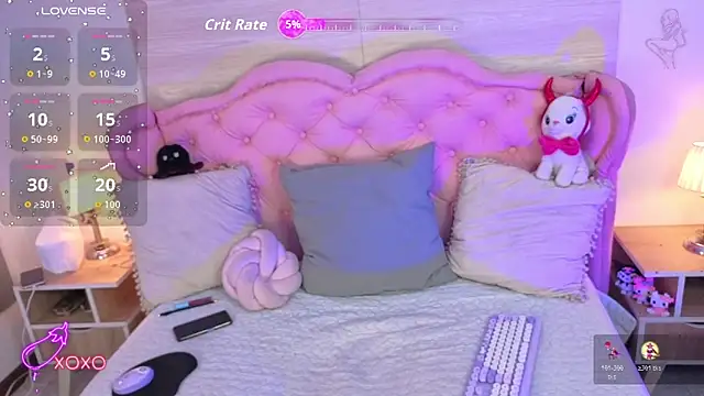 Rossiie Hunt  online show from 24, 11, 2025