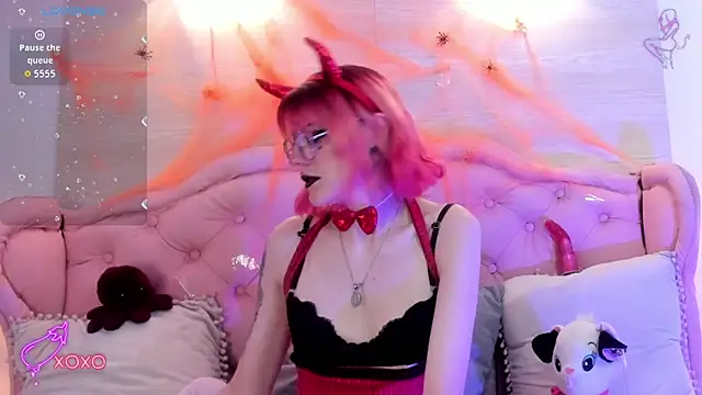 Rossiie Hunt  online show from 13, 10, 2025