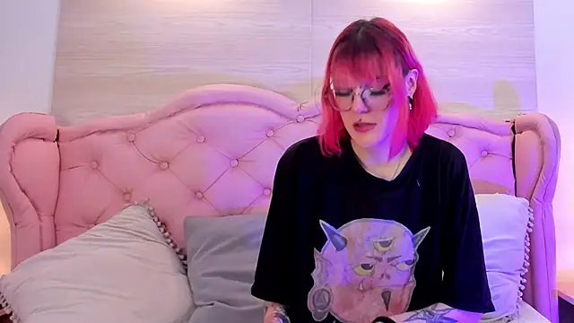 Rossiie Hunt  online show from 29, 9, 2025