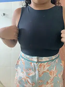 seusegredo    online show from 6, 10, 2025