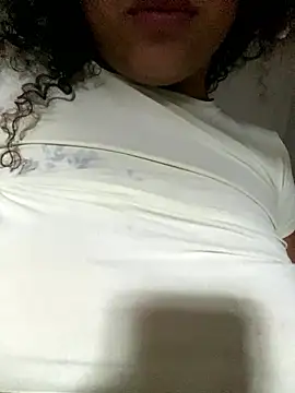 seusegredo    online show from 11, 1, 2026