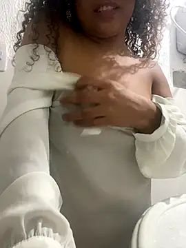 seusegredo    online show from 2, 11, 2025