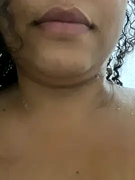 seusegredo    online show from 26, 11, 2025