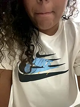 seusegredo    online show from 8, 1, 2026