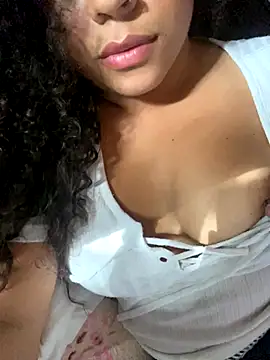 seusegredo    online show from 7, 11, 2025