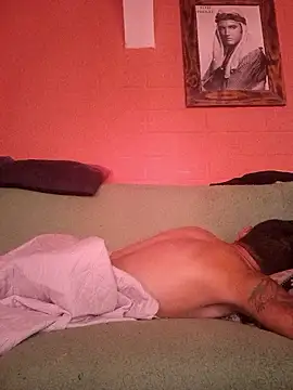 Lionardovssf35 online show from 9, 1, 2026