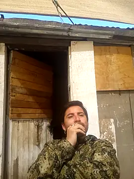 Lionardovssf35 online show from 20, 9, 2025