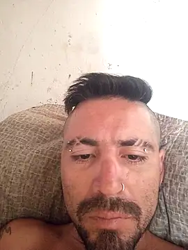 Lionardovssf35 online show from 20, 12, 2025