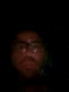 Lionardovssf35 online show from 19, 9, 2025