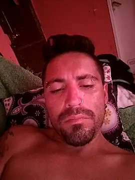 Lionardovssf35 online show from 7, 1, 2026