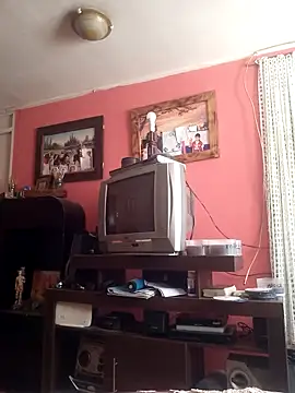 Lionardovssf35 online show from 22, 12, 2025