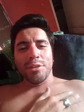 Lionardovssf35 online show from 17, 9, 2025