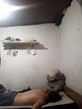 Lionardovssf35 online show from 6, 1, 2026