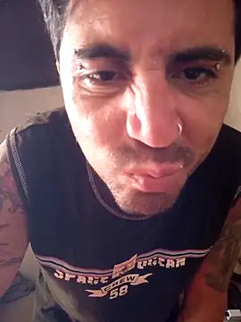 Lionardovssf35 online show from 4, 12, 2025