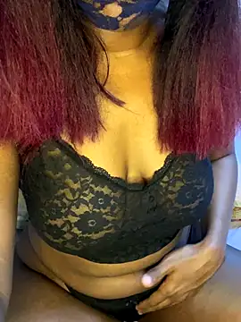 morjana2001 online show from 20, 10, 2025