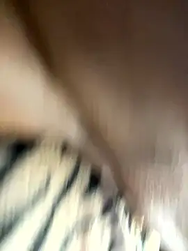 morjana2001 online show from 10, 1, 2026