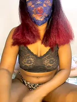 morjana2001 online show from 19, 11, 2025