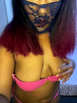 morjana2001 online show from 28, 10, 2025