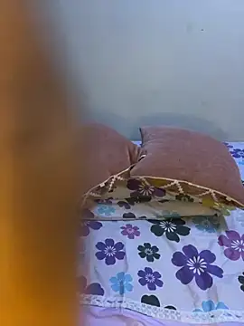 morjana2001 online show from 30, 10, 2025