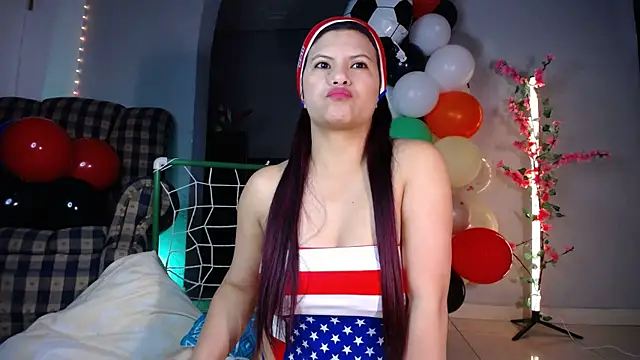 LuzAngie online show from 3, 7, 2026