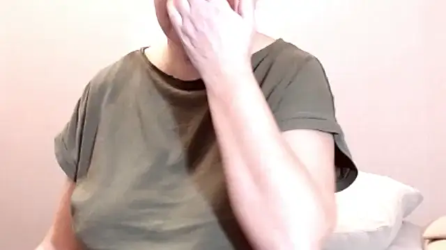 NastyAssxx online show from 14, 2, 2026