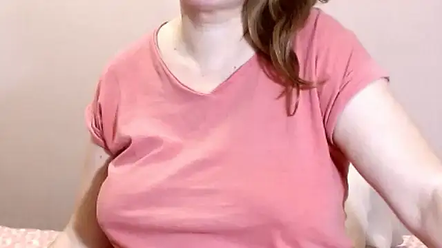 NastyAssxx online show from 11, 3, 2026