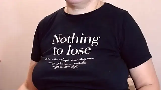 NastyAssxx online show from 12, 11, 2025