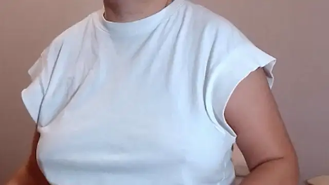 NastyAssxx online show from 19, 10, 2025