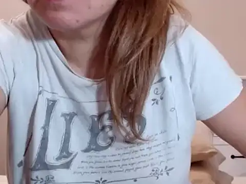 NastyAssxx online show from 12, 3, 2025