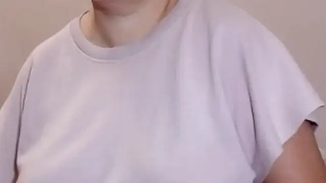 NastyAssxx online show from 22, 9, 2025