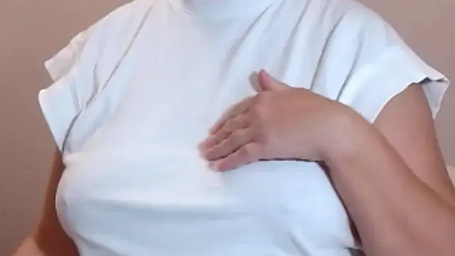 NastyAssxx online show from 15, 10, 2025