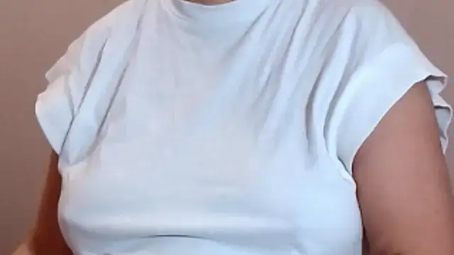 NastyAssxx online show from 16, 10, 2025