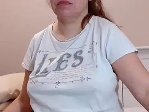 NastyAssxx online show from 11, 3, 2025