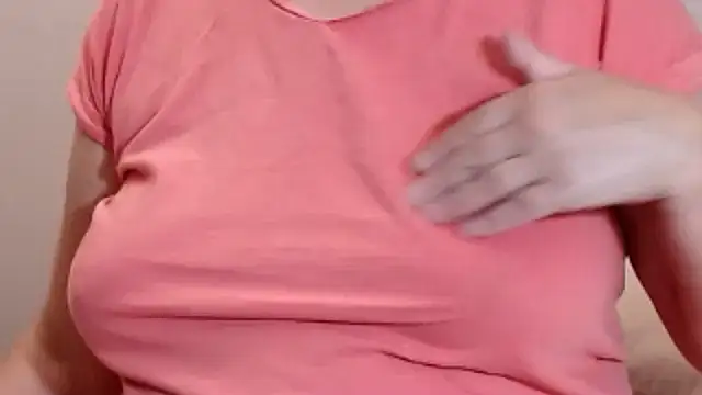 NastyAssxx online show from 9, 10, 2025