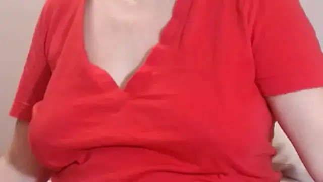 NastyAssxx online show from 31, 10, 2025