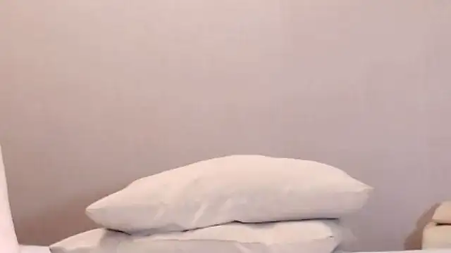 NastyAssxx online show from 18, 3, 2026