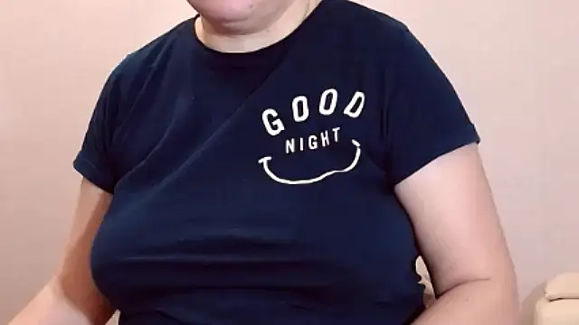 NastyAssxx online show from 9, 1, 2026