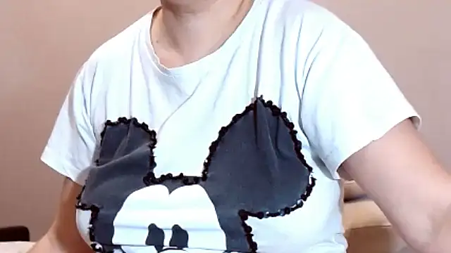 NastyAssxx online show from 25, 3, 2026